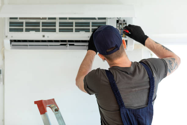 Best Dryer Vent Cleaning Services  in Benson, AZ